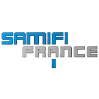 SAMIFI FRANCE logo, SAMIFI FRANCE contact details