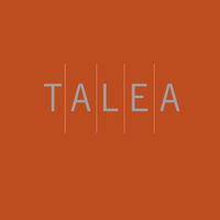 TALEA consult logo, TALEA consult contact details