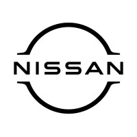 Nissan International Insurance Ltd logo, Nissan International Insurance Ltd contact details