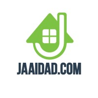 Jaaidad.com logo, Jaaidad.com contact details