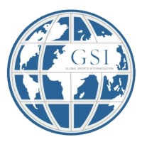 GSI Group logo, GSI Group contact details