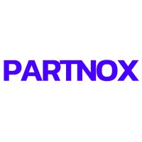 Partnox Bemanning logo, Partnox Bemanning contact details