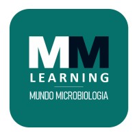 MM Learning - Mundo Microbiologia logo, MM Learning - Mundo Microbiologia contact details