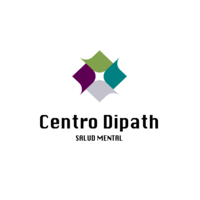 Centro Dipath logo, Centro Dipath contact details