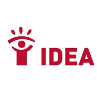 IDEA (International Drama/Theatre and Education Association) logo, IDEA (International Drama/Theatre and Education Association) contact details