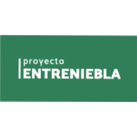 Proyecto Entre Niebla logo, Proyecto Entre Niebla contact details