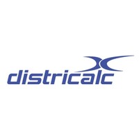 Districalc Corp logo, Districalc Corp contact details