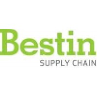 Bestin Supply Chain logo, Bestin Supply Chain contact details