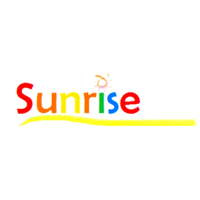 Sunrise Super Learning Centre logo, Sunrise Super Learning Centre contact details