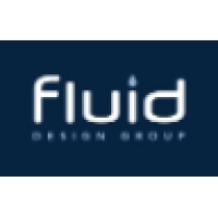 Fluid Design Group, Inc. logo, Fluid Design Group, Inc. contact details