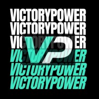 Victory Power JJC logo, Victory Power JJC contact details