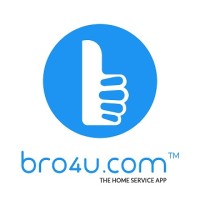 Bro4u.com logo, Bro4u.com contact details