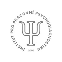 Institute for Psychometric Assessment logo, Institute for Psychometric Assessment contact details