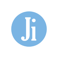 Jobitalian logo, Jobitalian contact details