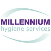 Millennium Hygiene Services Ltd logo, Millennium Hygiene Services Ltd contact details