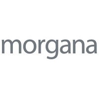 Morgana Glaspartier logo, Morgana Glaspartier contact details