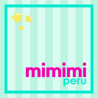 Mimimi Perú logo, Mimimi Perú contact details