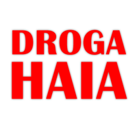 Droga Haia logo, Droga Haia contact details