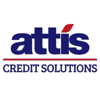 Attis Credit Solutions Ltd logo, Attis Credit Solutions Ltd contact details