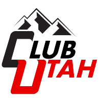 Club Utah Basketball Academy logo, Club Utah Basketball Academy contact details