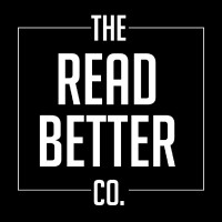 The Readbetter Company logo, The Readbetter Company contact details