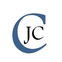 CJC Strategic Consulting, LLC logo, CJC Strategic Consulting, LLC contact details