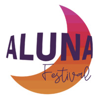 ALUNA FESTIVAL logo, ALUNA FESTIVAL contact details