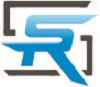 SRS Software Systems logo, SRS Software Systems contact details