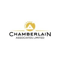 Chamberlain Digital Marketing Agency logo, Chamberlain Digital Marketing Agency contact details