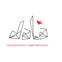 DALA - Droit Autrement / Legal Alternative logo, DALA - Droit Autrement / Legal Alternative contact details