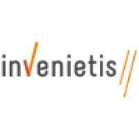 Invenietis logo, Invenietis contact details