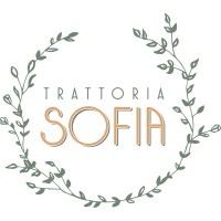 Trattoria Sofia logo, Trattoria Sofia contact details