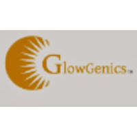 GlowGenics LLC logo, GlowGenics LLC contact details