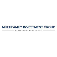 Multifamily Investment Group, Inc logo, Multifamily Investment Group, Inc contact details