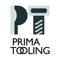 Prima Tooling Ltd logo, Prima Tooling Ltd contact details