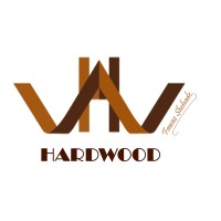 Hardwood For Furniture Manufacturing logo, Hardwood For Furniture Manufacturing contact details