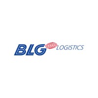 BLG Logistics, Inc. logo, BLG Logistics, Inc. contact details