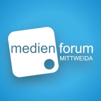 Medienforum Mittweida logo, Medienforum Mittweida contact details