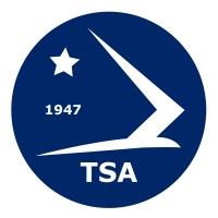 Texas Soaring Association logo, Texas Soaring Association contact details