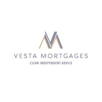 Vesta Mortgages logo, Vesta Mortgages contact details