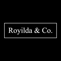 Royilda & Co. logo, Royilda & Co. contact details