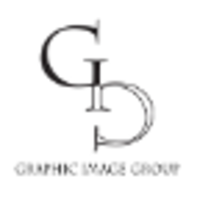 Graphic Image Group logo, Graphic Image Group contact details