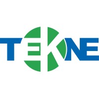 TEKNE srl logo, TEKNE srl contact details