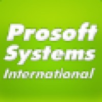 Prosoft Systems Intl logo, Prosoft Systems Intl contact details