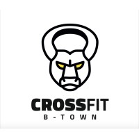 CrossFit B-Town logo, CrossFit B-Town contact details