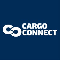 Cargo Connect logo, Cargo Connect contact details