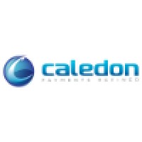 Caledon logo, Caledon contact details