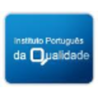 IPQ - Instituto Português da Qualidade logo, IPQ - Instituto Português da Qualidade contact details