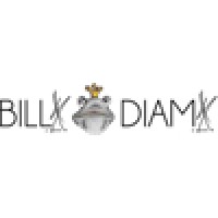 Bills and Diamonds, INTL logo, Bills and Diamonds, INTL contact details