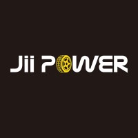 Ningbo Jii-Power Auto Accessories Co., Ltd. logo, Ningbo Jii-Power Auto Accessories Co., Ltd. contact details